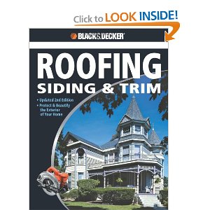 The Complete Guide to Roofing, Siding, and Trim